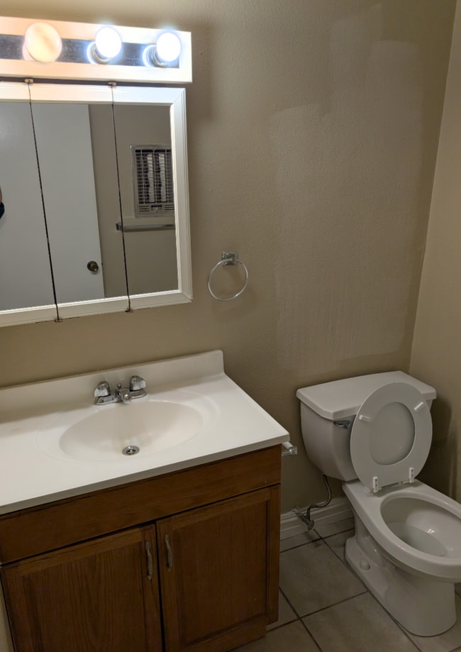 1161 Lake Ave Unit 119c