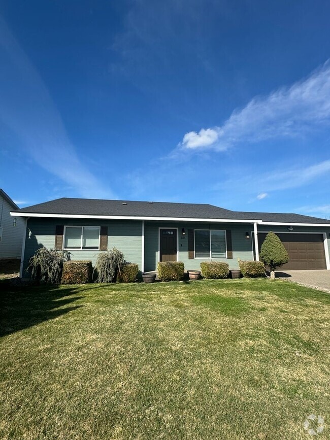 Houses for Rent in Yakima WA 21 Houses