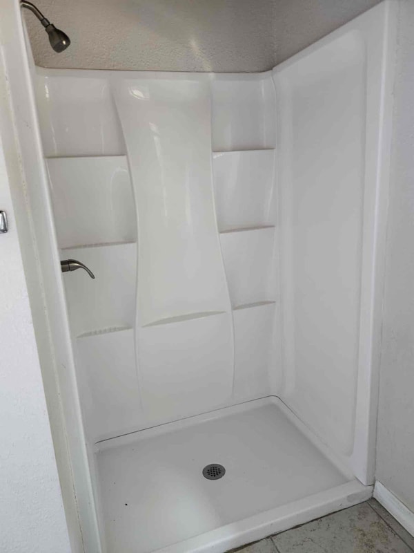 Photo - 1335 E Bay St Unit A