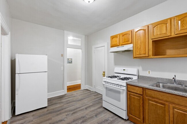 346 Union Ave