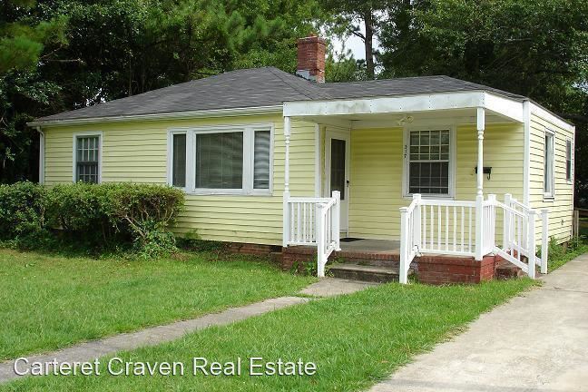 Apartments For Rent In Havelock Nc Forrent Com