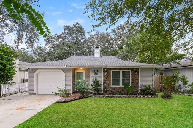 Between Beach & Bay – Gorgeous 3-Bed Coast... - Between Beach & Bay – Gorgeous 3-Bed Coast... House