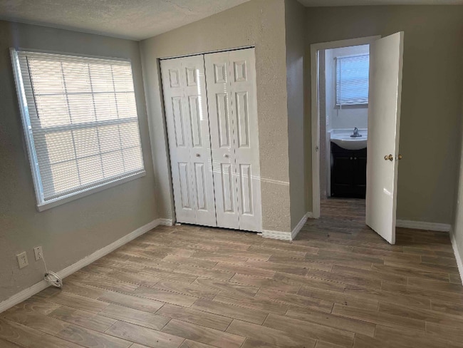 Photo - 4007 Bonita Rd