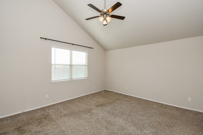 Photo - 5530 Redwood Summit Ln