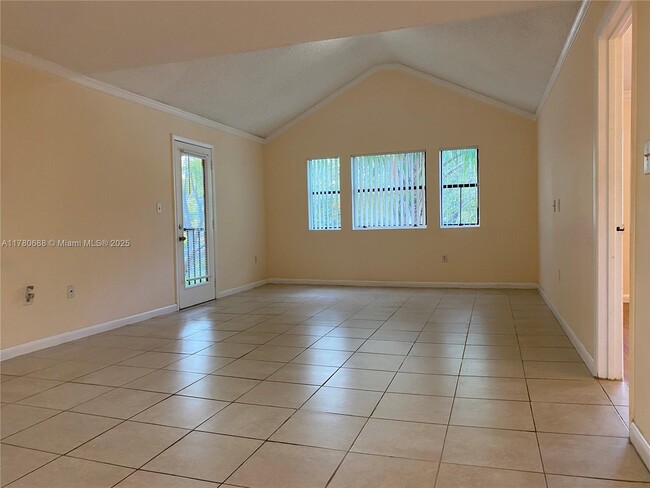 Photo - 10440 SW 156th Ct Condo Unit 729