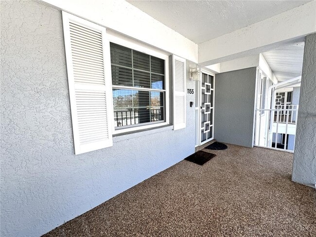 1155 Edgewater Cir Unit 28
