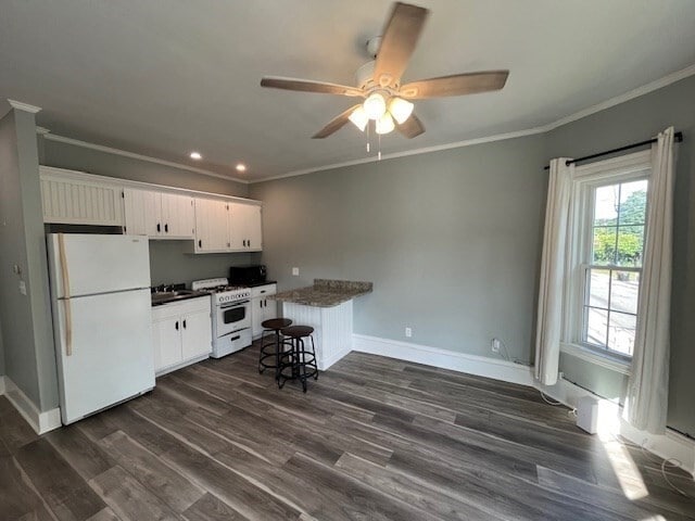 193 Court St Unit 1