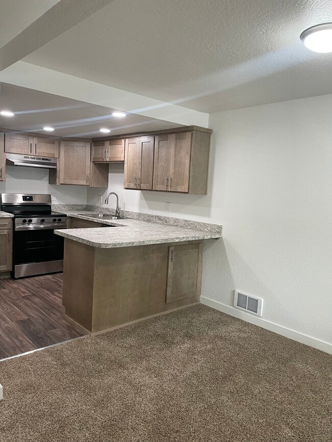 Photo - 19301 36th Ave W
