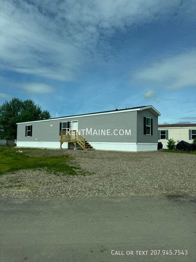 Building Photo - 187 F St