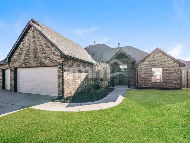 Photo - 11220 NW 102nd St