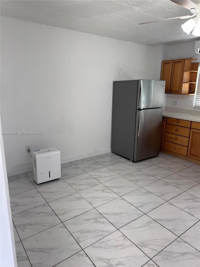 Photo - 28835 SW 162nd Ave Unidad 2