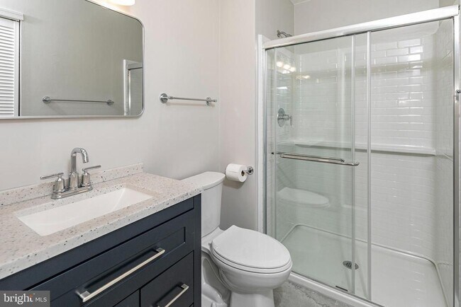 Photo - 56 Barberry Ct