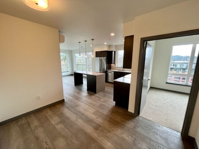 Photo - Jade Condominiums ~ Kirkland/Totem Lake Unit 514