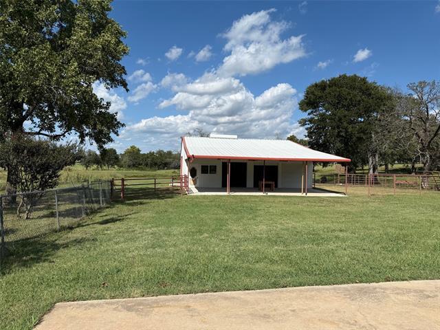 Photo - 752 Starr Rd