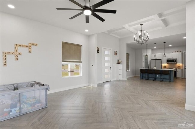 Photo - 19 Bea Ave