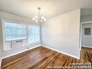 Photo - 740 Donaldson Ave