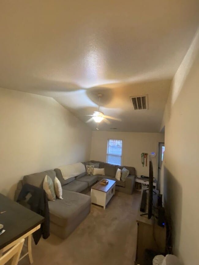 Photo - Carolina Forrest! 3 Bedroom / 3 Bath. Pet Friendly.