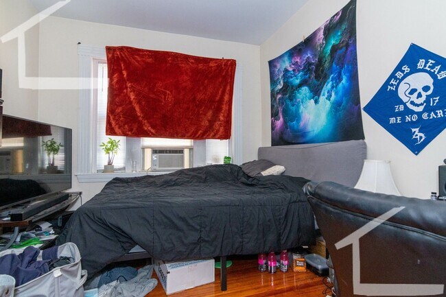 Photo - 45 Brackett St