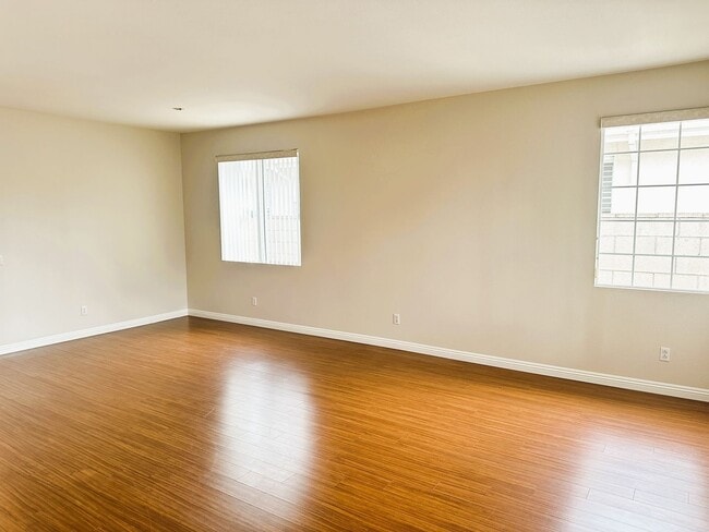Photo - Refreshed Single Family Home in Garden Grove