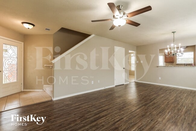 Photo - 1442 Natural Pine Trail