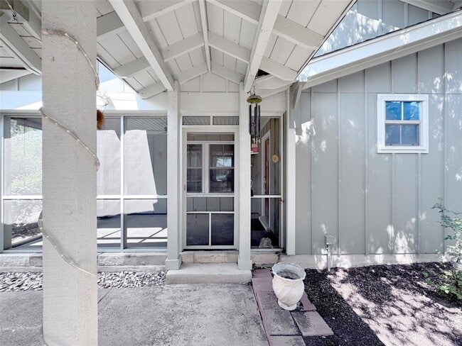 9707 Anderson Mill Rd