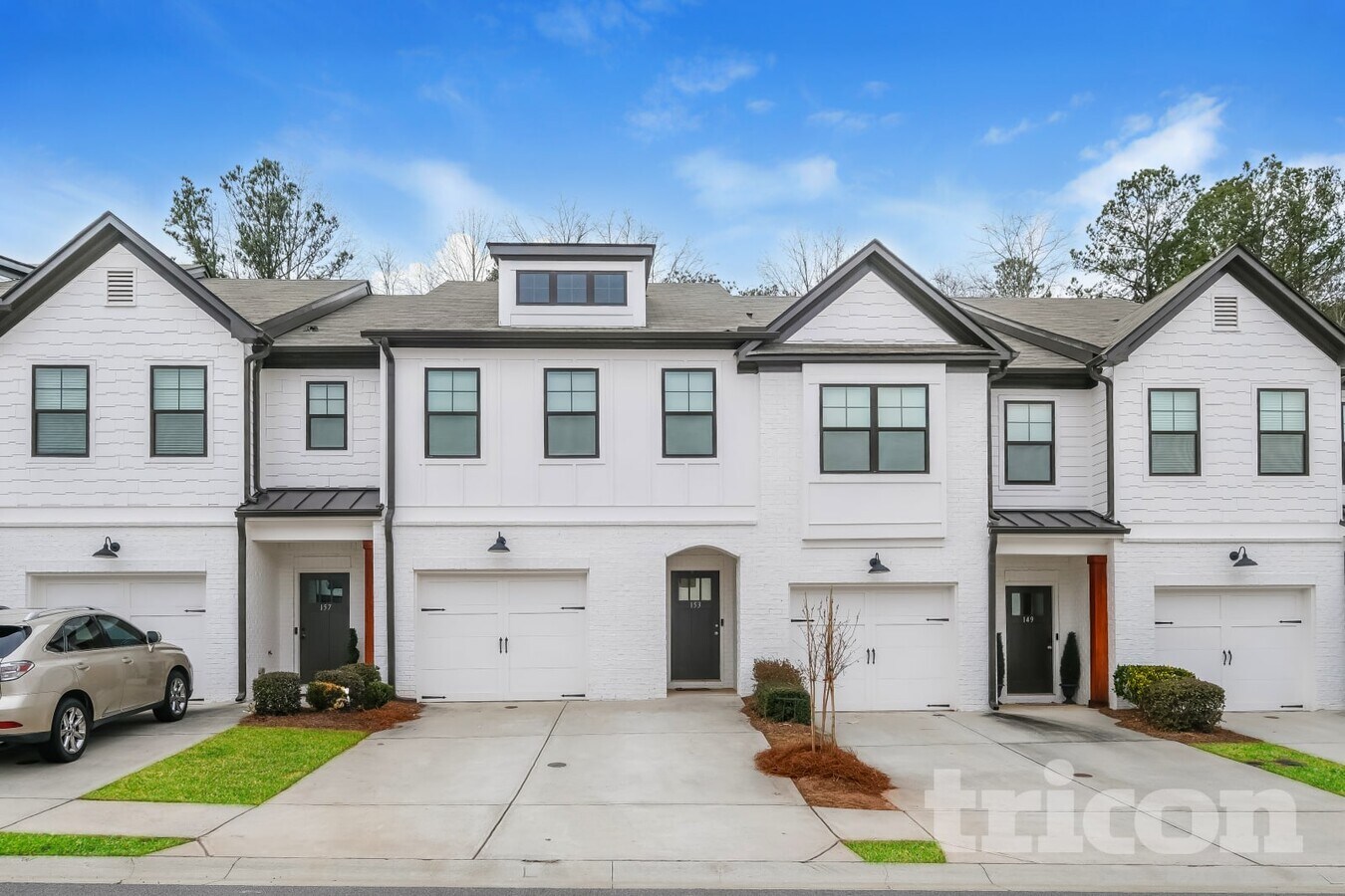 Photo - 153 Auburn Gate Ln