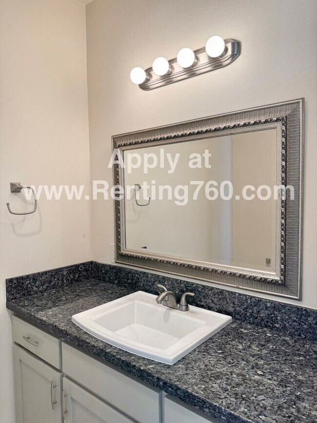 Photo - Incredible 4 Bed 3 Bath Home In Sage Estates!!!