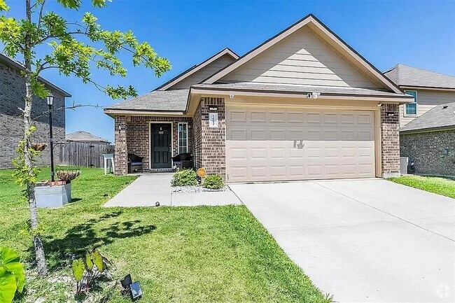 Building Photo - 1602 Blue Jay Dr Rental