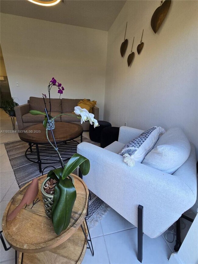 Photo - 200 SW 159th Way