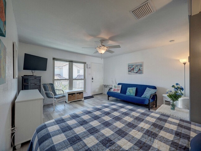 Photo - 14898 Granada Dr Apartment Unit ID1035610P
