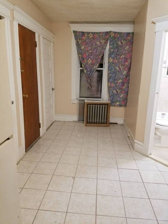 Top Top Top Floor Quality and Location