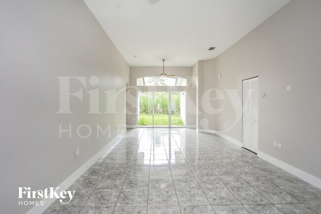 Photo - 28168 SW 134th Ct