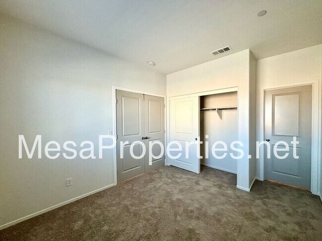 Photo - 15387 Patton St