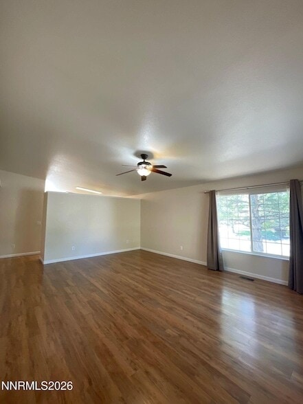 Photo - 17825 Fairfax Ct