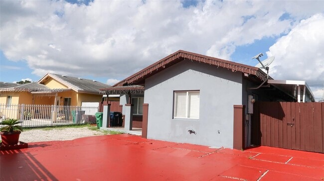 Building Photo - 3109 NW 64th St