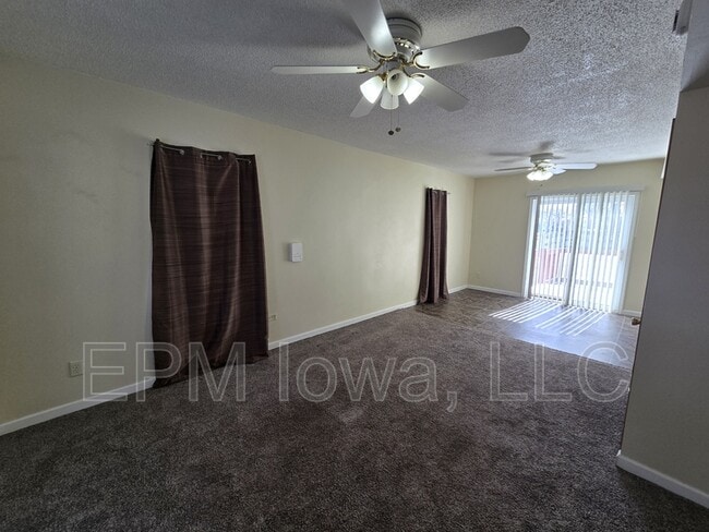 Photo - 330 Cottage St