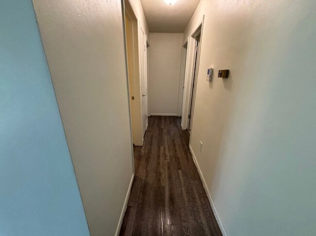 Photo - 5305 Carnation Wy