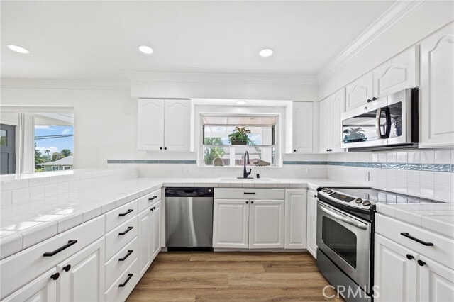 Photo - 26882 Calle Monterey