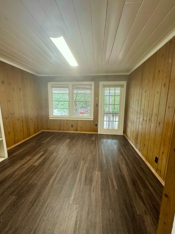 Photo - 7203 Porcher Dr Unidad 6