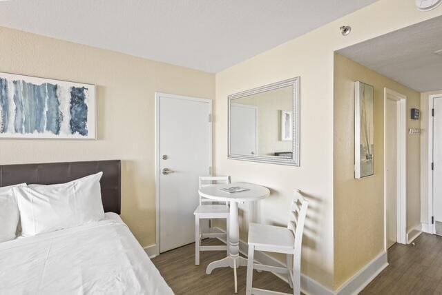 Photo - 200 Sandestin Blvd W Unit 6186