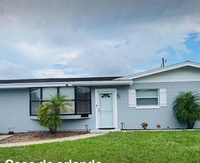 Building Photo - 4330 Fetrow Dr Rental