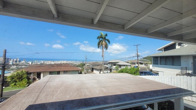 Photo - 1156 Alewa Dr