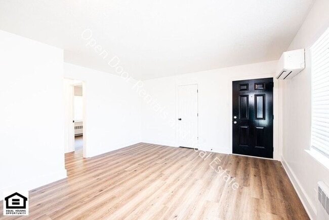 Photo - 1823 Griswold Dr