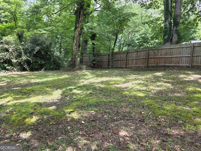 Photo - 1336 Wichita Dr SW