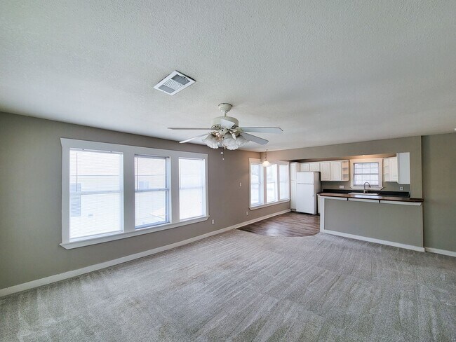 Photo - 4634 Norhill Blvd Unidad Norhill #2 Blvd