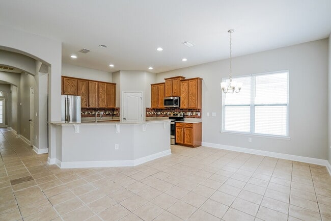 Photo - 210 Montara Drive