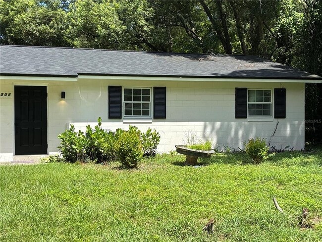 Photo - 205 S Chandler Ave
