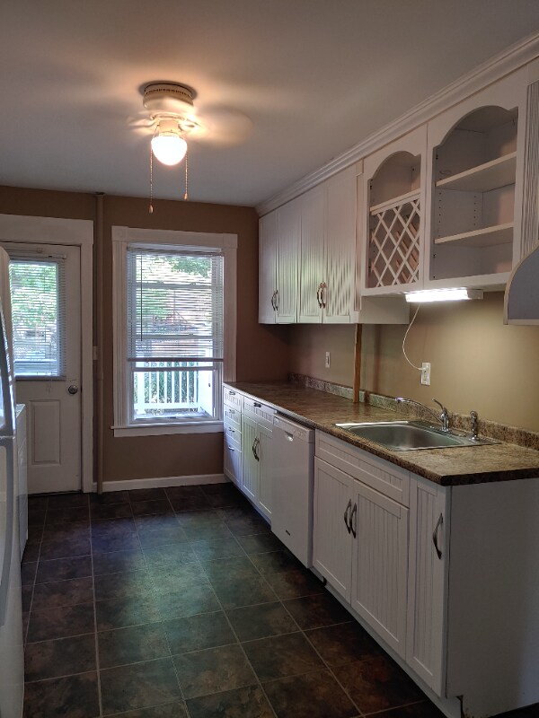 31 King St Townhome Townhome Rental in Putnam CT