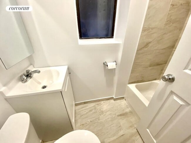 Photo - 938 Amsterdam Ave