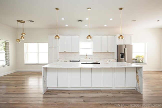 Photo - 10881 La Salinas Cir